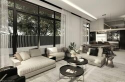 Sayang Villa (D15), Detached #526647321